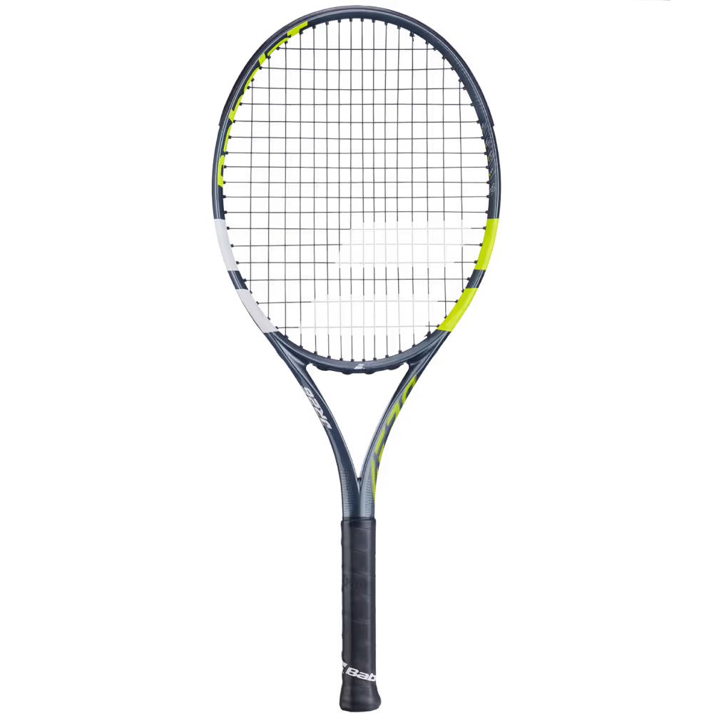 Raqueta de tenis junior Babolat Aero Junior 26