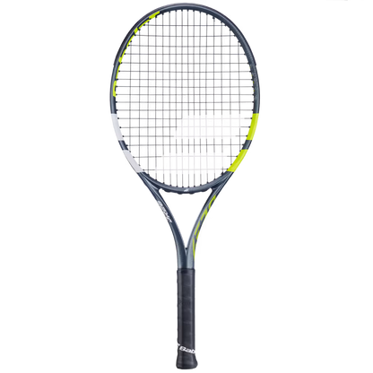 Raqueta de tenis junior Babolat Aero Junior 26