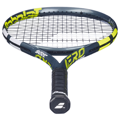 Raqueta de tenis junior Babolat Aero Junior 26