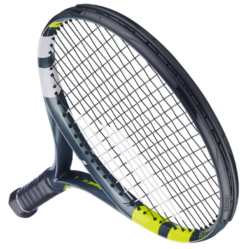 Raqueta de tenis junior Babolat Aero Junior 26