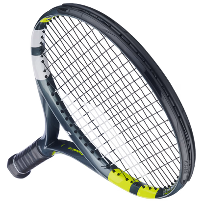 Raqueta de tenis junior Babolat Aero Junior 26