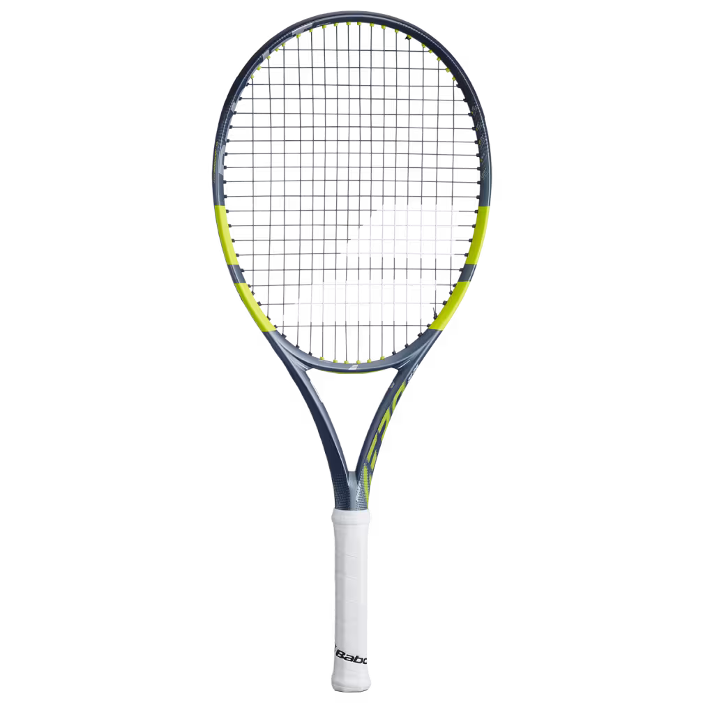 Raqueta Tenis Babolat Pure Aero Junior 26 Gen9