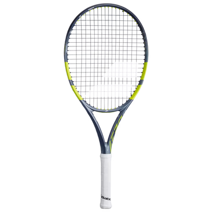 Raqueta Tenis Babolat Pure Aero Junior 26 Gen9