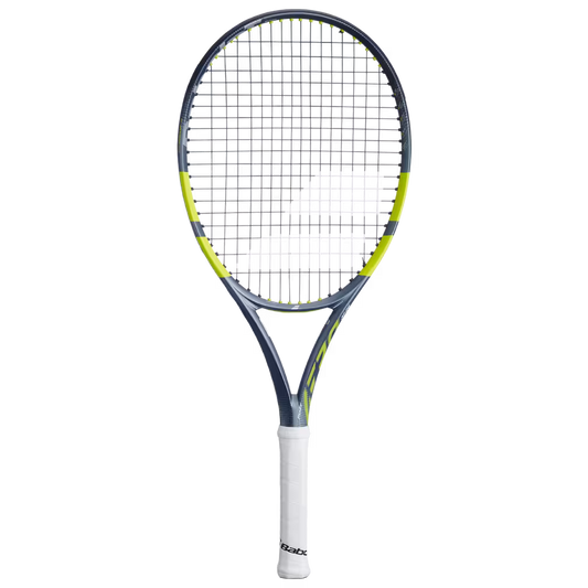Raqueta Tenis Babolat Pure Aero Junior 26 Gen9