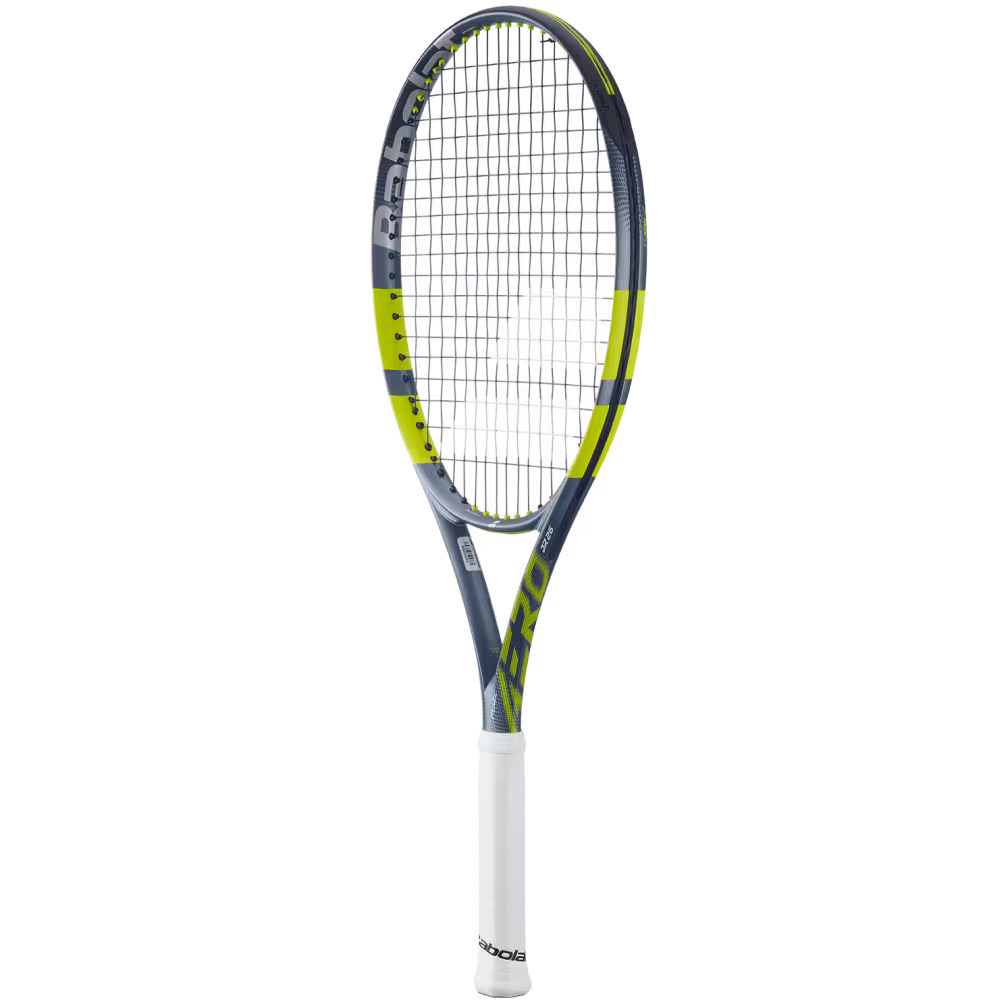 Raqueta Tenis Babolat Pure Aero Junior 26 Gen9