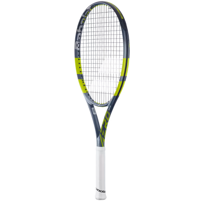 Raqueta Tenis Babolat Pure Aero Junior 26 Gen9