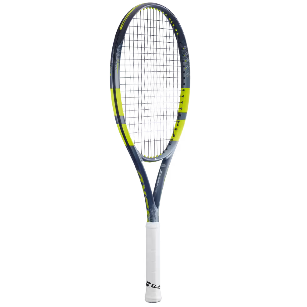Raqueta Tenis Babolat Pure Aero Junior 26 Gen9
