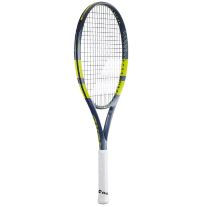 Raqueta Tenis Babolat Pure Aero Junior 26 Gen9