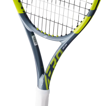 Raqueta Tenis Babolat Pure Aero Junior 26 Gen9