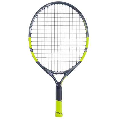 Raqueta de Tenis Babolat Carlitos Junior 19