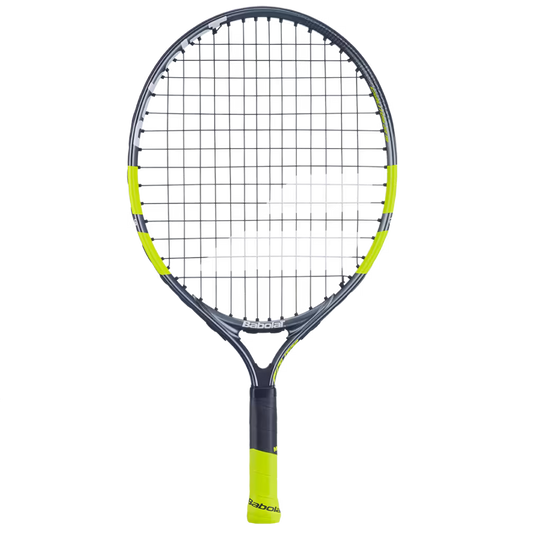 Raqueta de Tenis Babolat Carlitos Junior 19