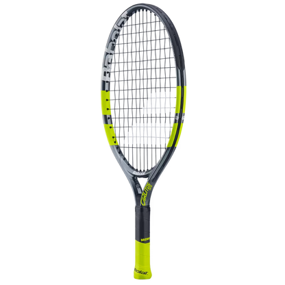 Raqueta de Tenis Babolat Carlitos Junior 19