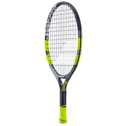 Raqueta de Tenis Babolat Carlitos Junior 19