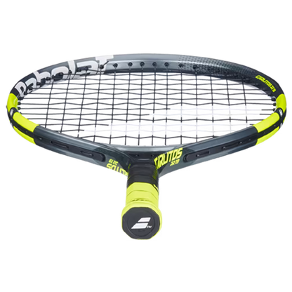 Raqueta de Tenis Babolat Carlitos Junior 19