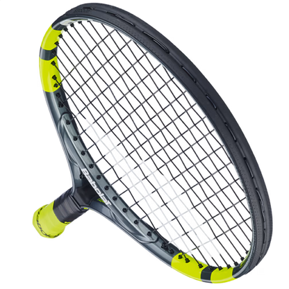 Raqueta de Tenis Babolat Carlitos Junior 19