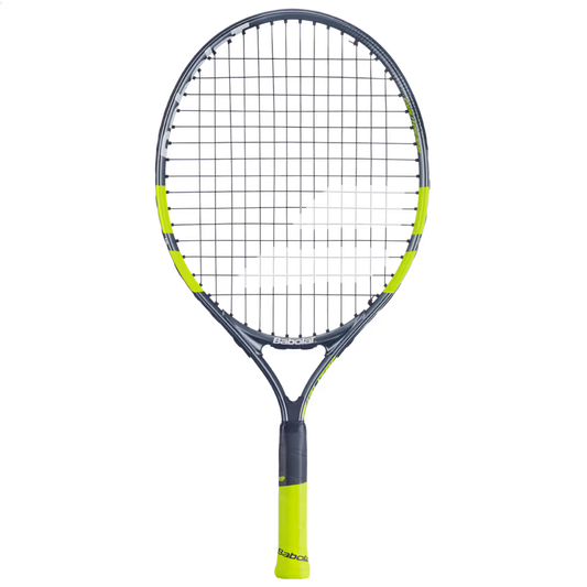 Raqueta de Tenis Babolat Carlitos Junior 21