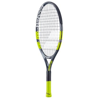 Raqueta de Tenis Babolat Carlitos Junior 21