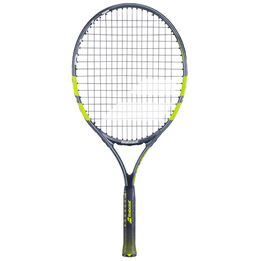 Raqueta de Tenis Babolat Carlitos Junior 23