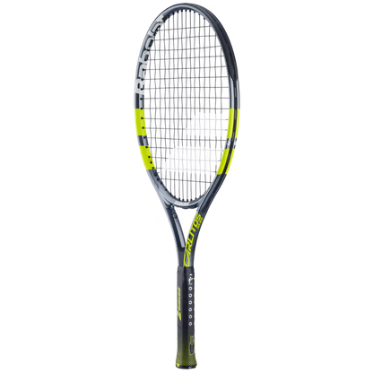 Raqueta de Tenis Babolat Carlitos Junior 23
