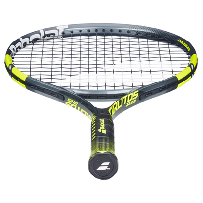 Raqueta de Tenis Babolat Carlitos Junior 23