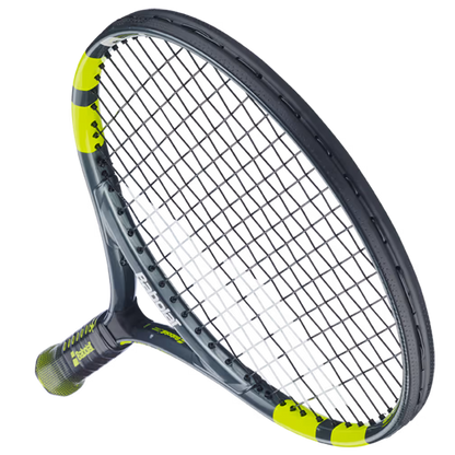 Raqueta de Tenis Babolat Carlitos Junior 23