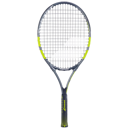 Raqueta de Tenis Junior Babolat Carlitos Junior 25