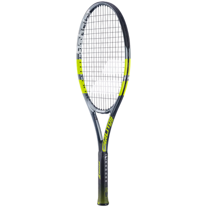 Raqueta de Tenis Junior Babolat Carlitos Junior 25