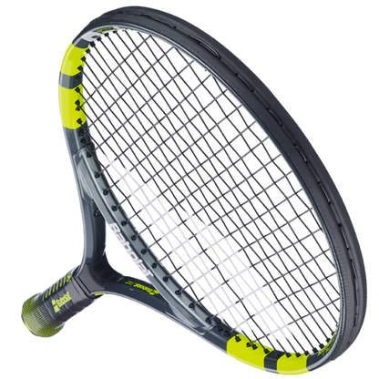 Raqueta de Tenis Junior Babolat Carlitos Junior 25