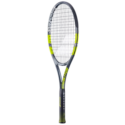 Raqueta de tenis junior Babolat Carlitos Junior 26