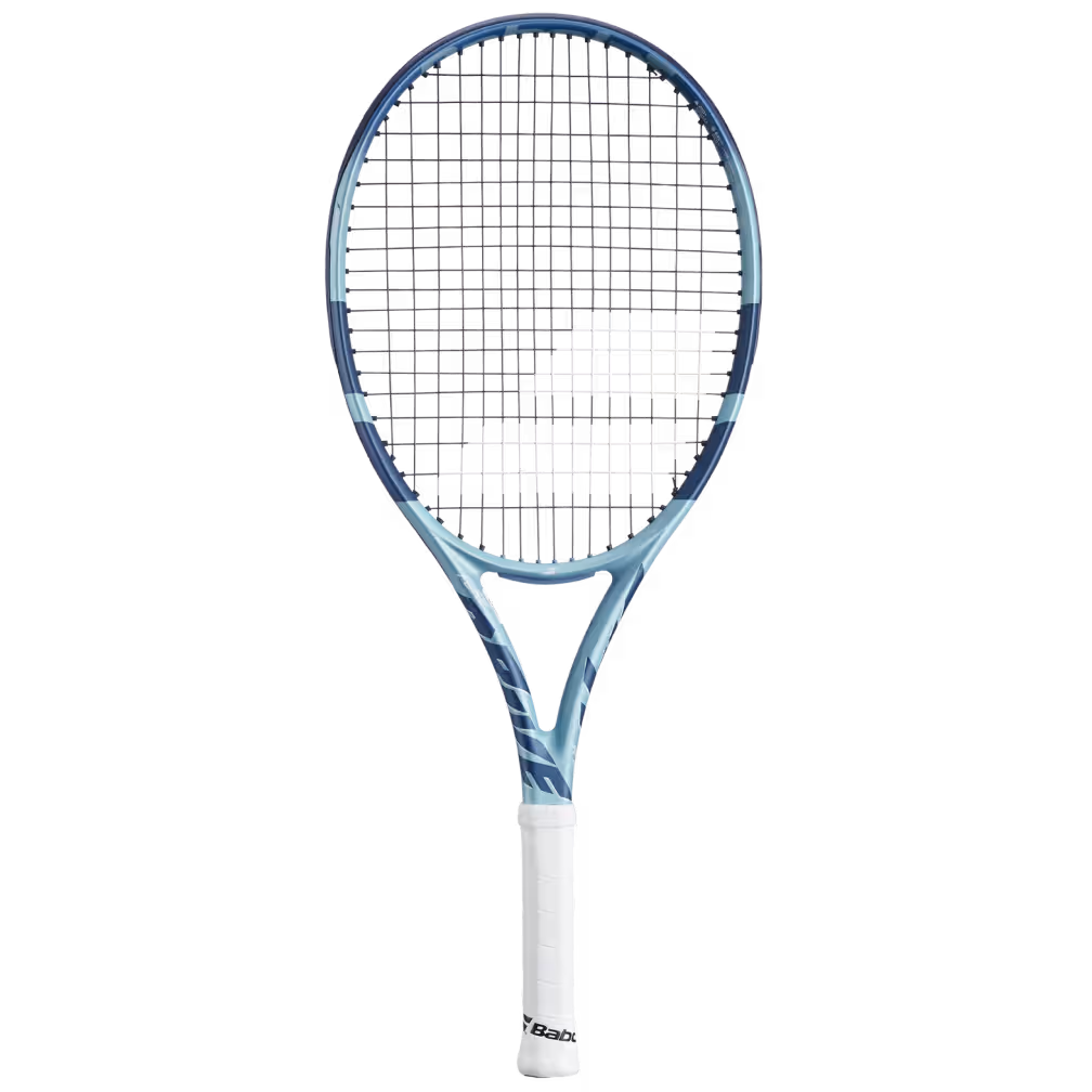 Raqueta de Tenis Babolat Pure Drive Junior 26 Gen11 2025