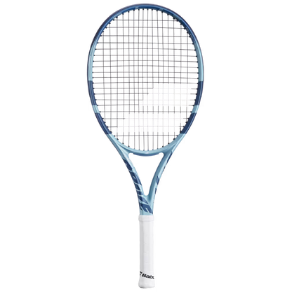 Raqueta de Tenis Babolat Pure Drive Junior 26 Gen11 2025