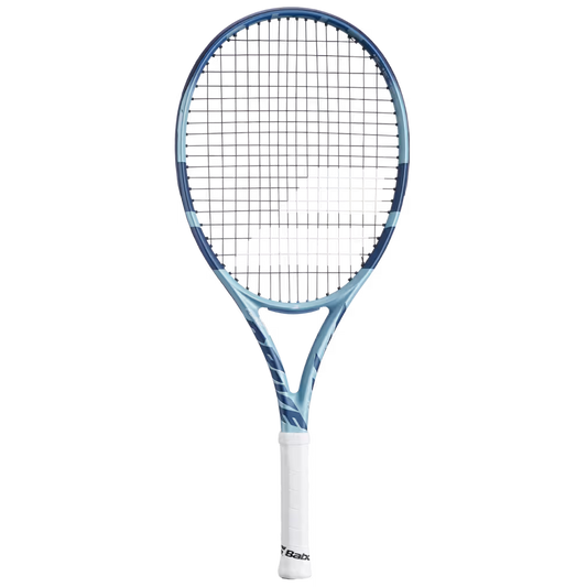 Raqueta de Tenis Babolat Pure Drive Junior 26 Gen11 2025