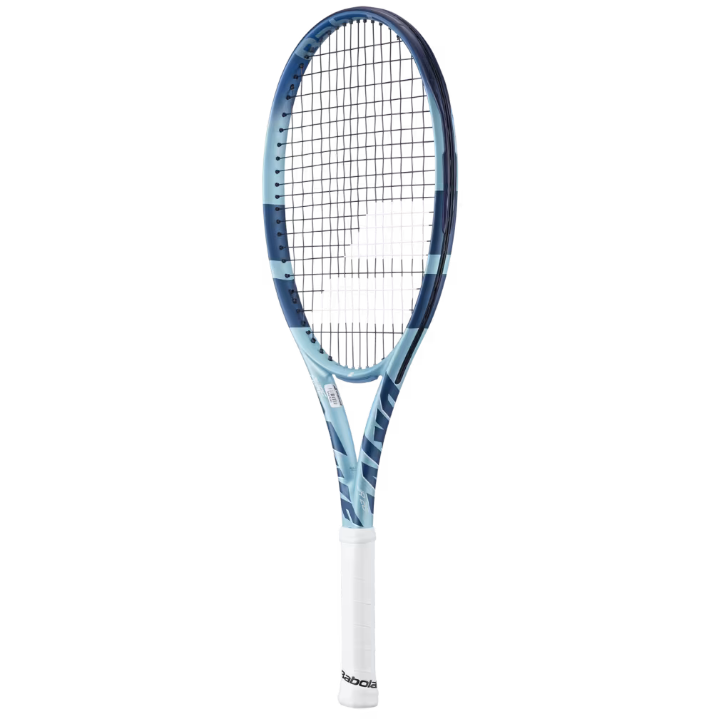 Raqueta de Tenis Babolat Pure Drive Junior 26 Gen11 2025