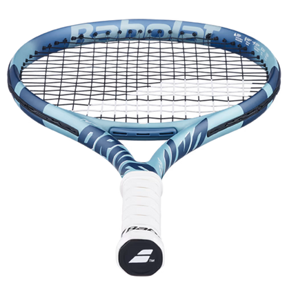 Raqueta de Tenis Babolat Pure Drive Junior 26 Gen11 2025