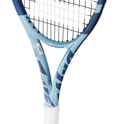 Raqueta de Tenis Babolat Pure Drive Junior 26 Gen11 2025