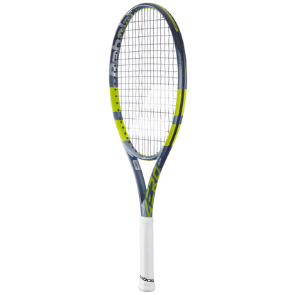 Raqueta de Tenis Babolat Pure Aero Junior 25 Gen 9