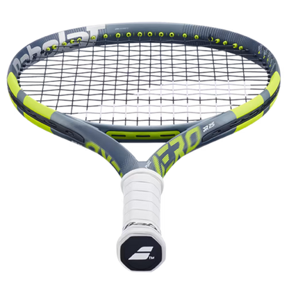 Raqueta de Tenis Babolat Pure Aero Junior 25 Gen 9