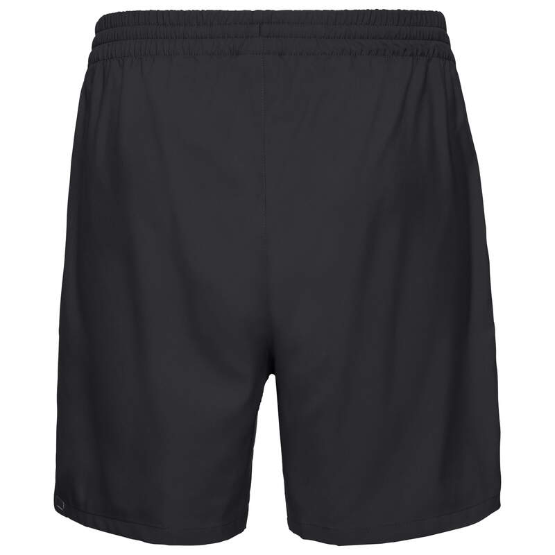 Pantalón Corto Tenis Hombre HEAD Club Shorts M