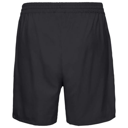 Pantalón Corto Tenis Hombre HEAD Club Shorts M