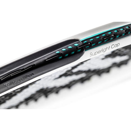 Raqueta de Tenis Tecnifibre Tempo 285 G2 W