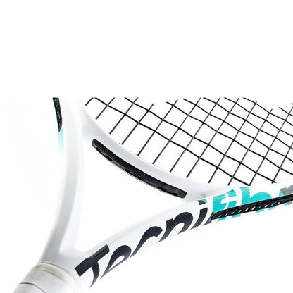 Raqueta de Tenis Tecnifibre Tempo 285 G2 W