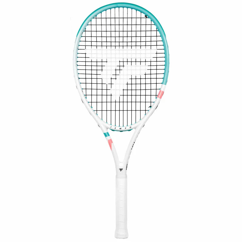 Raqueta de Tenis Mujer Tecnifibre Tempo L 255 g