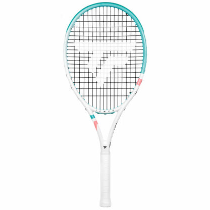 Raqueta de Tenis Mujer Tecnifibre Tempo L 255 g