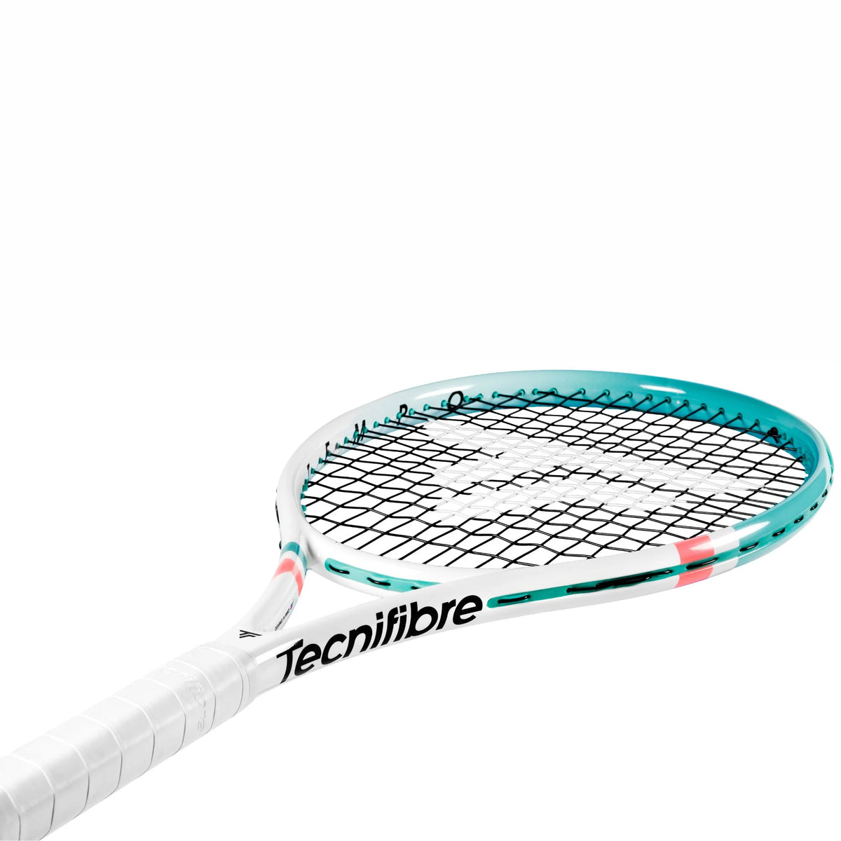 Raqueta de Tenis Mujer Tecnifibre Tempo L 255 g