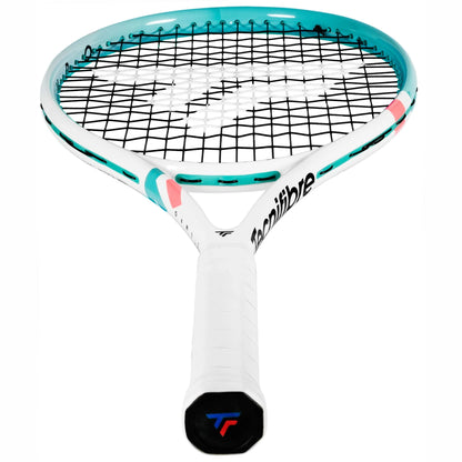 Raqueta de Tenis Mujer Tecnifibre Tempo L 255 g