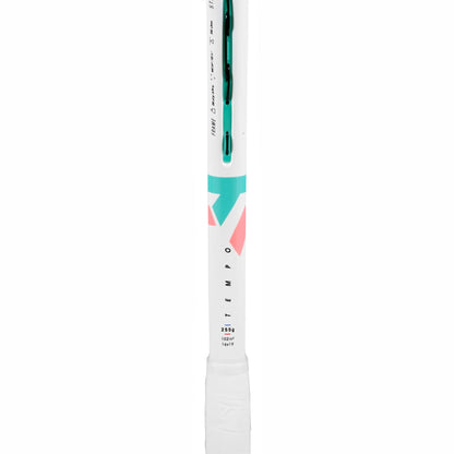 Raqueta de Tenis Mujer Tecnifibre Tempo L 255 g