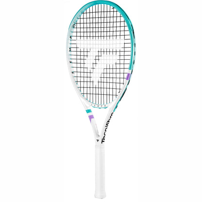 Raqueta de Tenis Mujer Tecnifibre Tempo OS 270 g