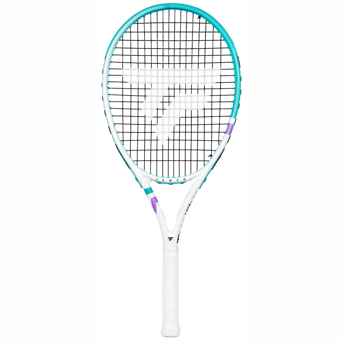 Raqueta de Tenis Mujer Tecnifibre Tempo OS 270 g