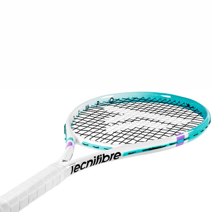 Raqueta de Tenis Mujer Tecnifibre Tempo OS 270 g