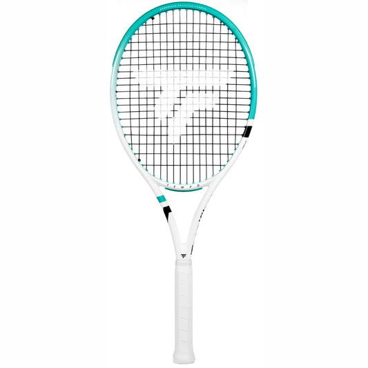 Raqueta de Tenis Mujer Tecnifibre Tempo Tour 285 g 2026